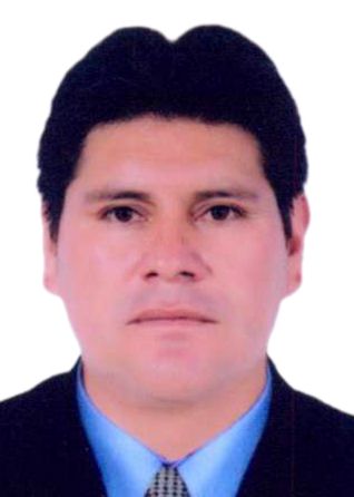 Foto de Efraín Edwin Flores Bautista