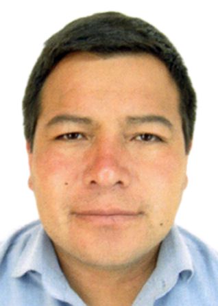 Foto de Renol Silbio Pichardo Ramos