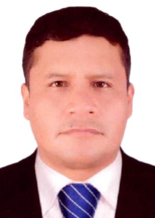 Foto de Felipe Rodríguez Mendoza