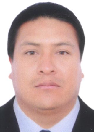 Foto de Felipe Ayala Tineo